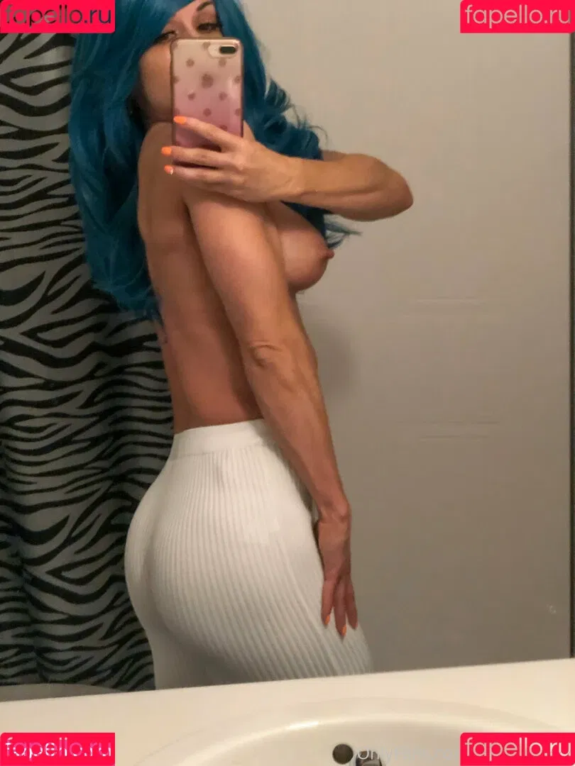 Karolynn Onlyfans Photo Gallery 