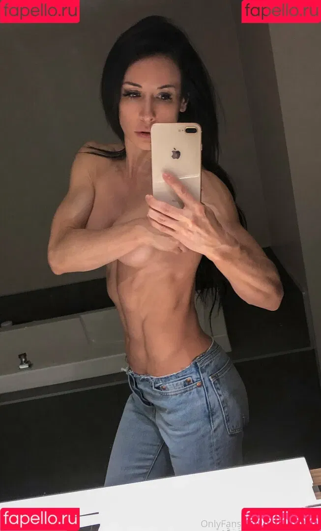 Karolynn Onlyfans Photo Gallery 