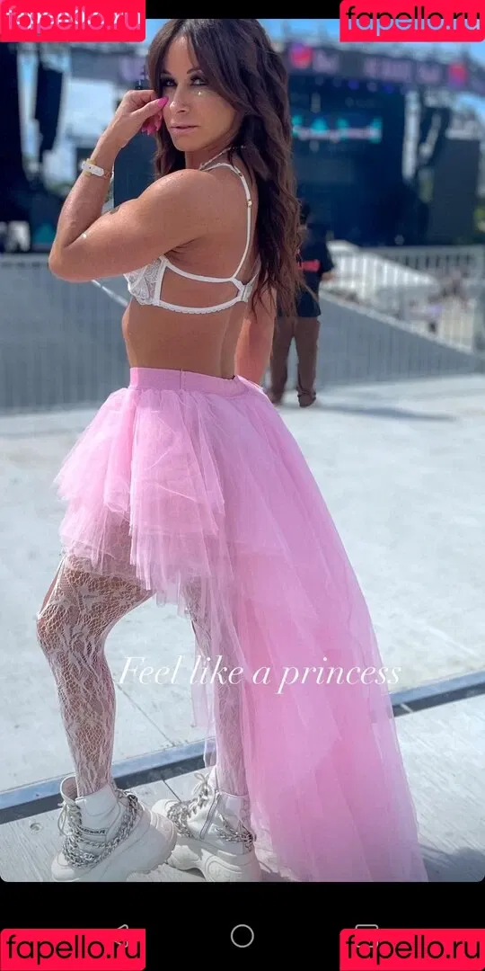 Karolynn Onlyfans Photo Gallery 