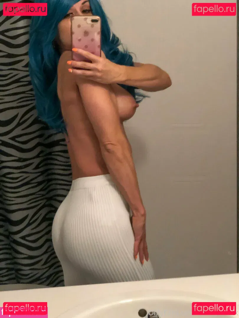 Karolynn Onlyfans Photo Gallery 