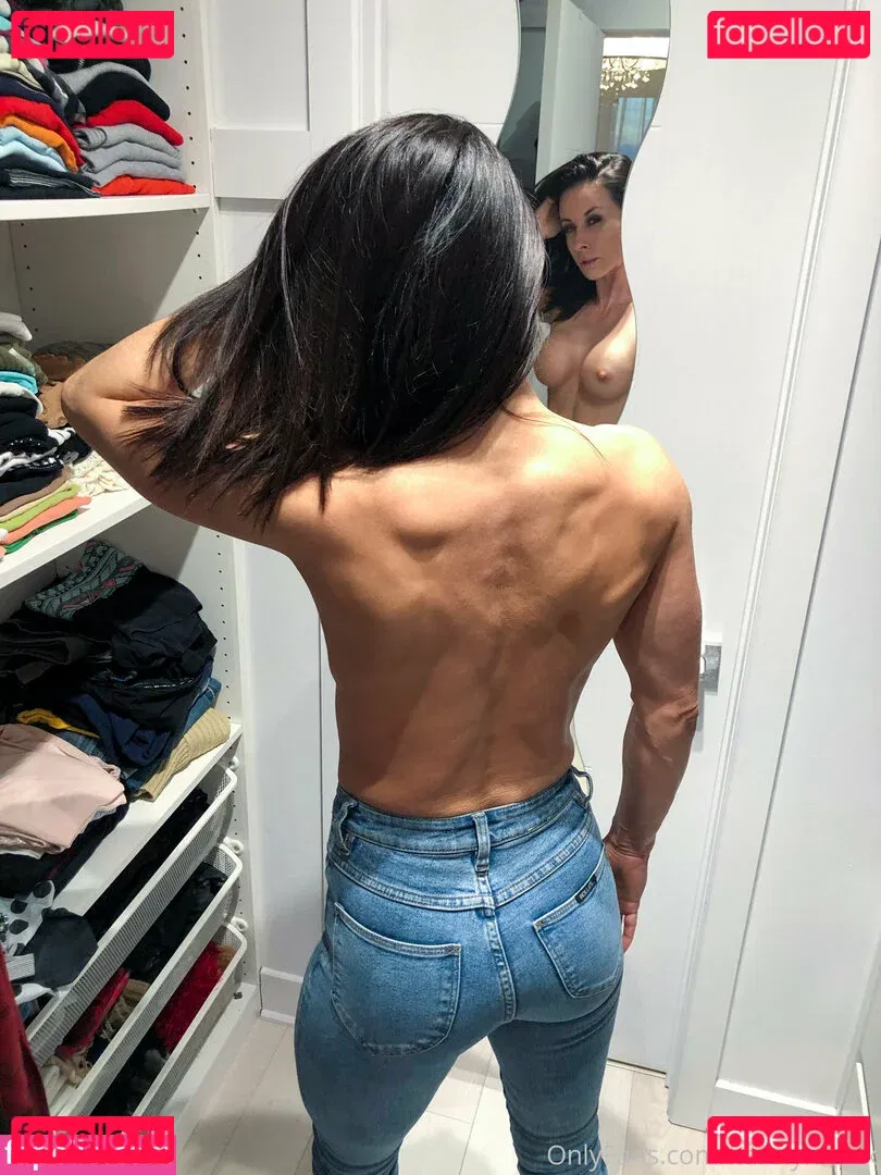 Karolynn Onlyfans Photo Gallery 