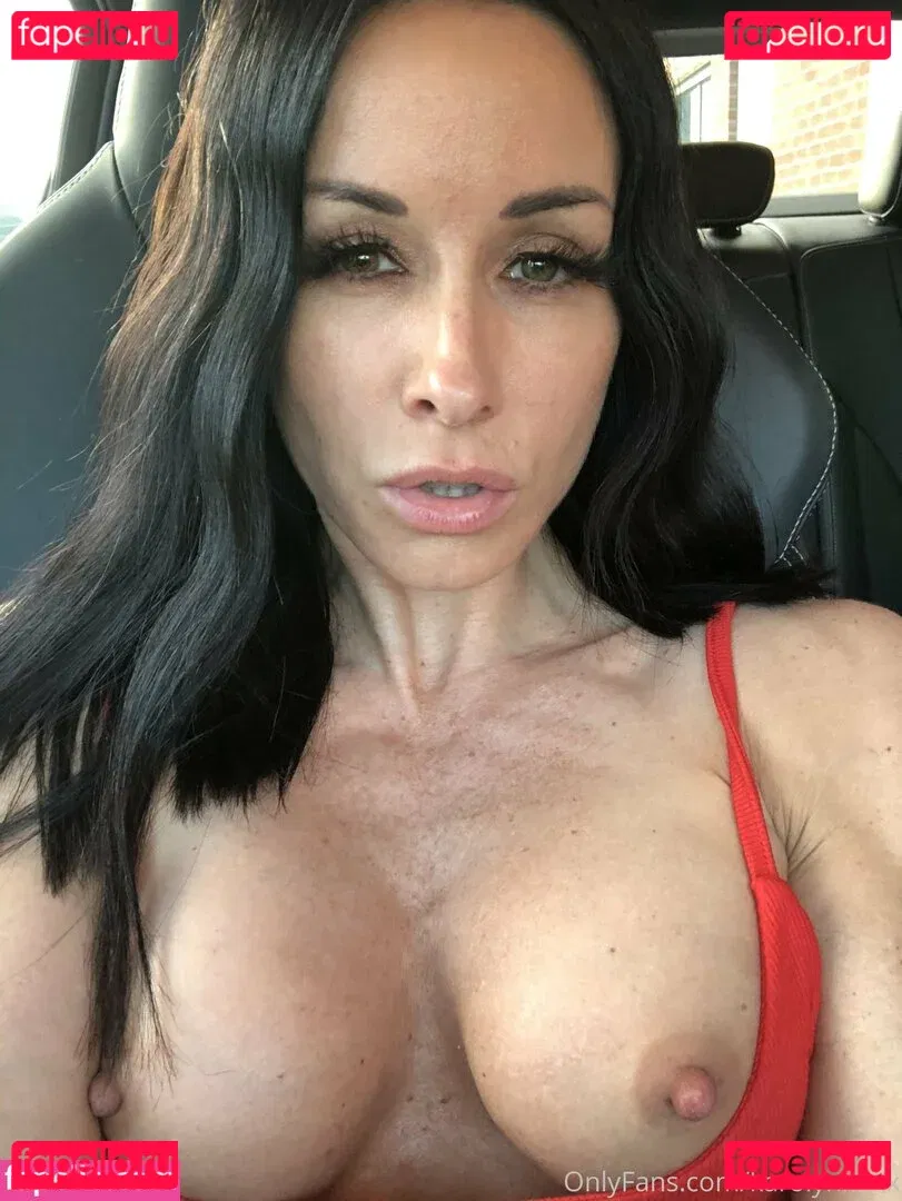 Karolynn Onlyfans Photo Gallery 