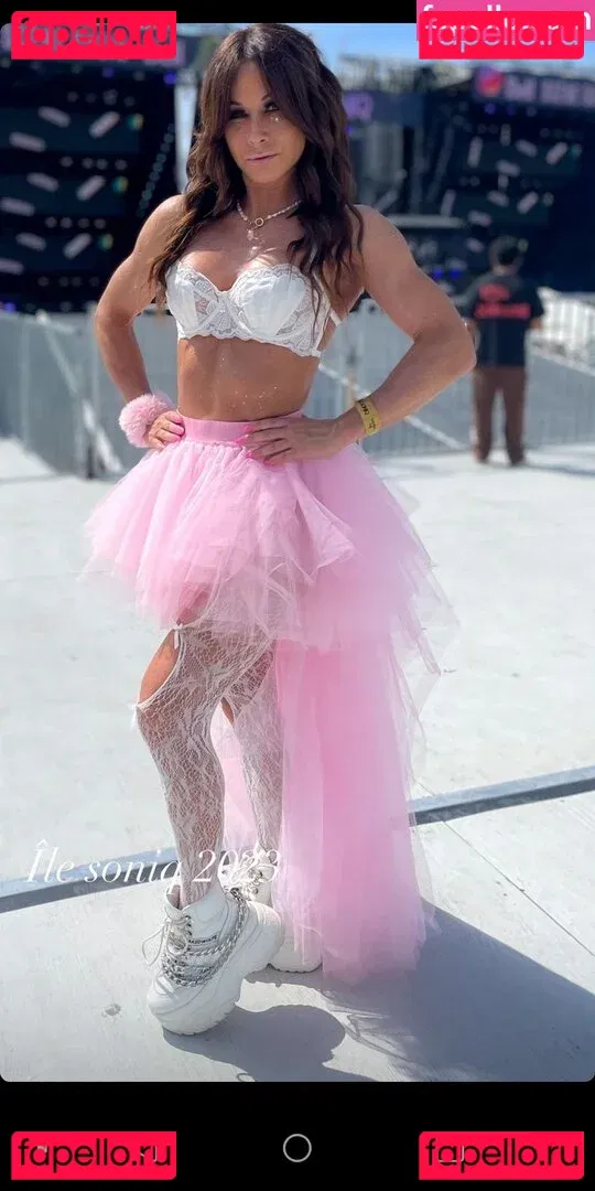 Karolynn Onlyfans Photo Gallery 