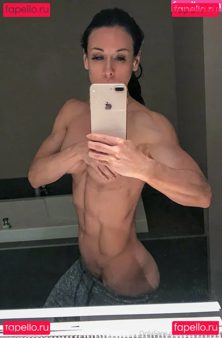 Karolynn Onlyfans Photo Gallery 