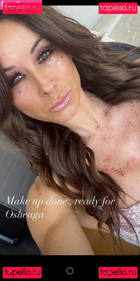 Karolynn Onlyfans Photo Gallery 