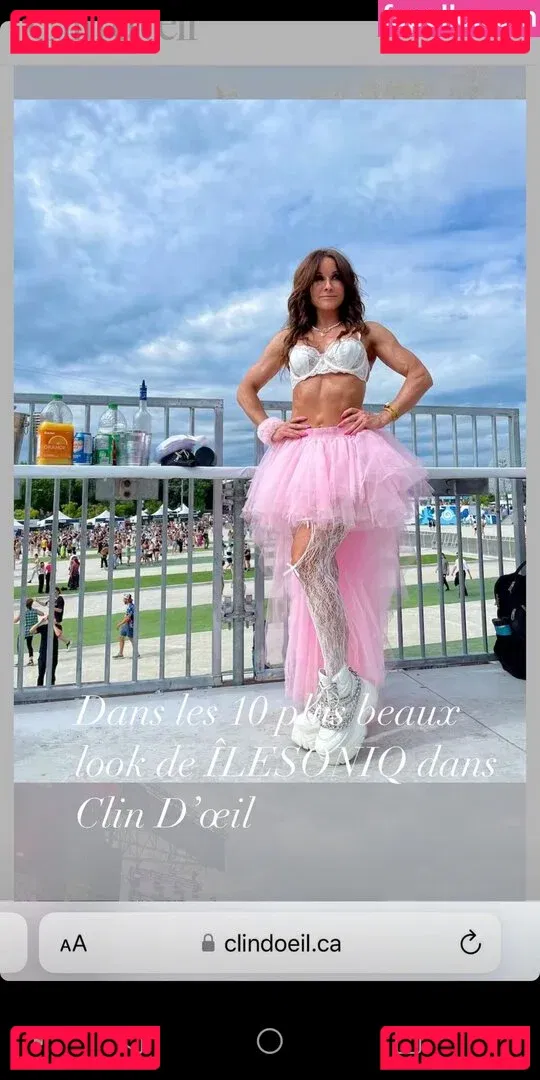 Karolynn Onlyfans Photo Gallery 