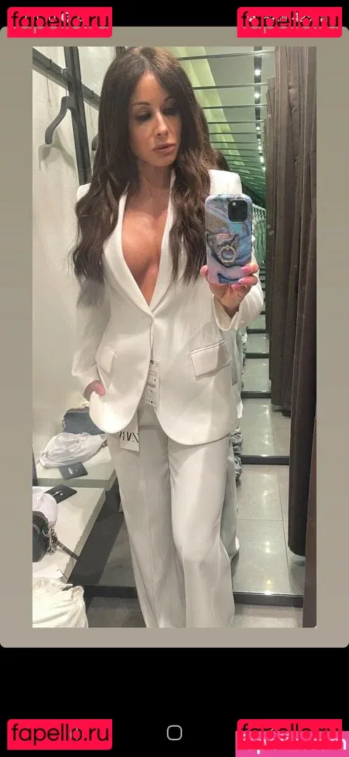 Karolynn Onlyfans Photo Gallery 