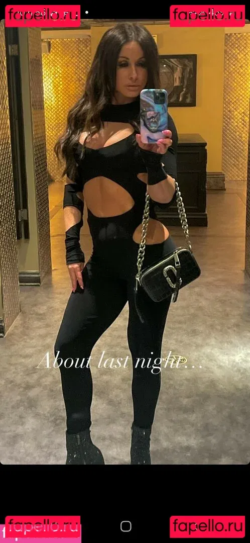 Karolynn Onlyfans Photo Gallery 