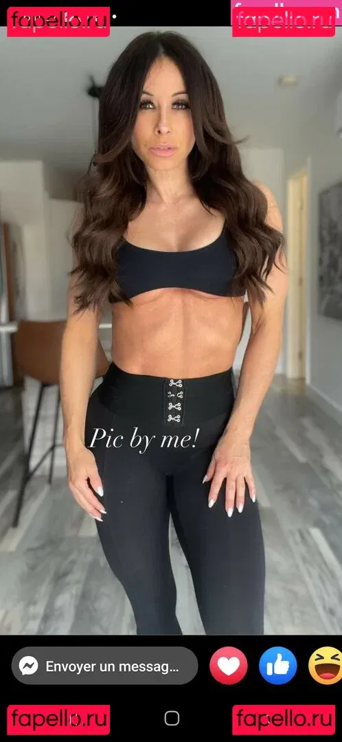 Karolynn Onlyfans Photo Gallery 