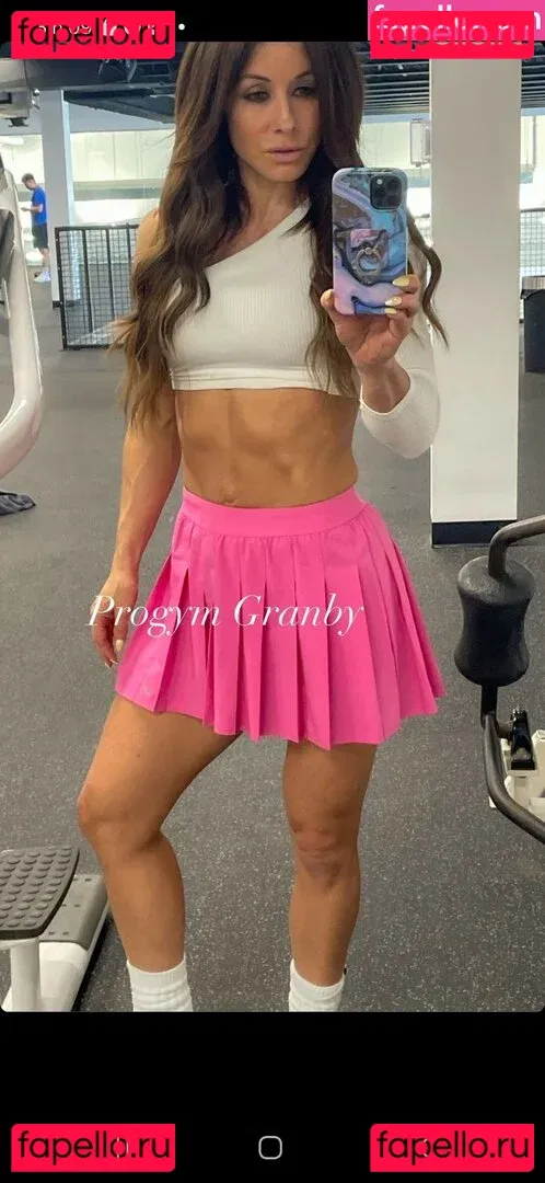 Karolynn Onlyfans Photo Gallery 