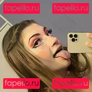 baybebona Onlyfans Photo Gallery 