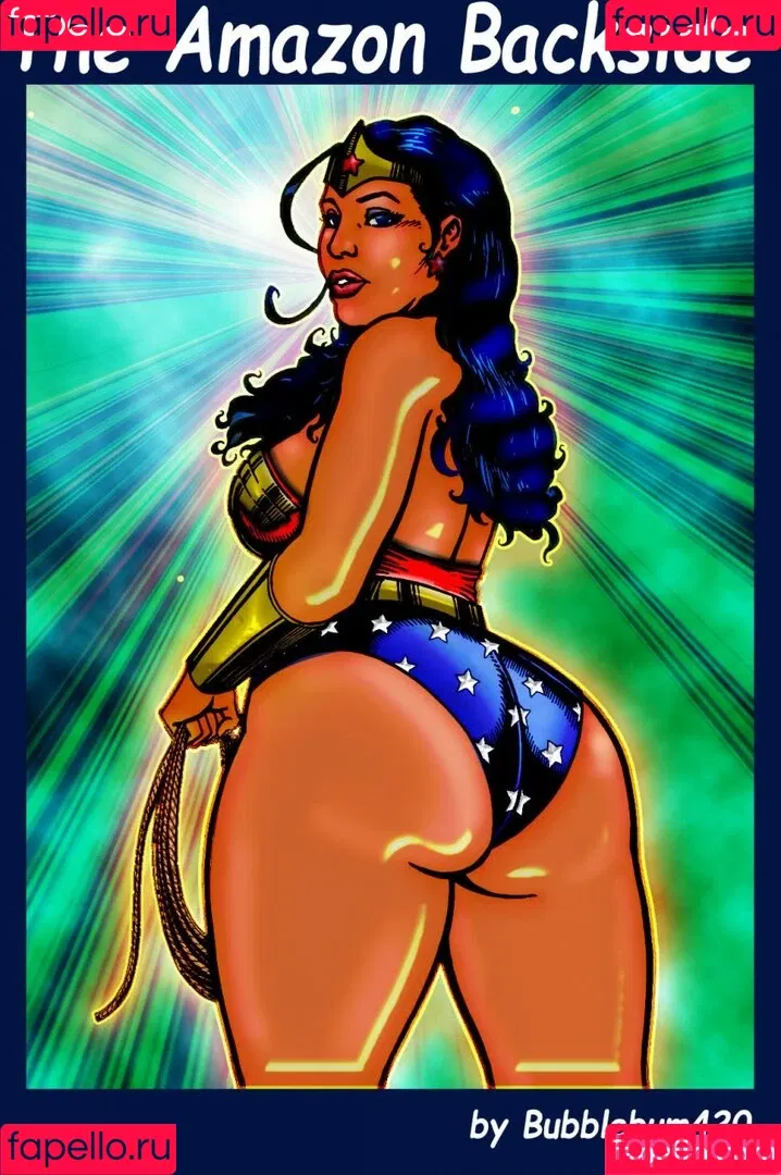 Raven Swallowz Onlyfans Photo Gallery 