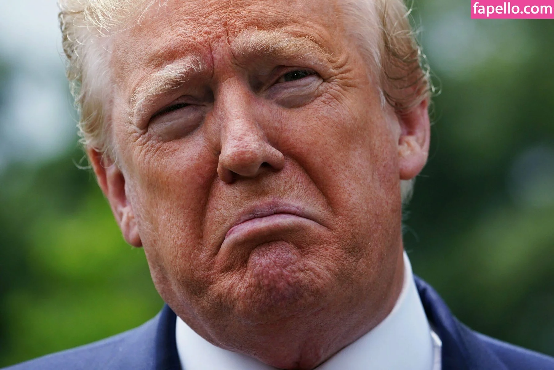 Raven Swallowz Onlyfans Photo Gallery 