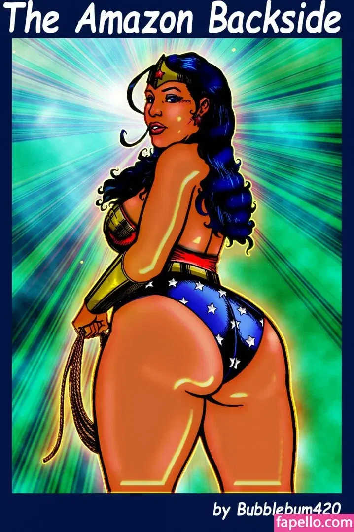 Raven Swallowz Onlyfans Photo Gallery 