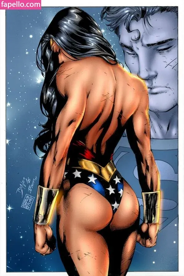 Raven Swallowz Onlyfans Photo Gallery 