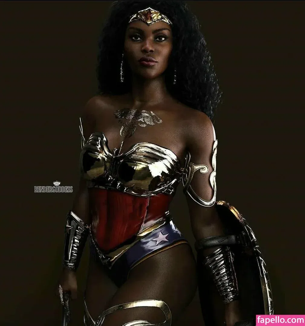 Raven Swallowz Onlyfans Photo Gallery 