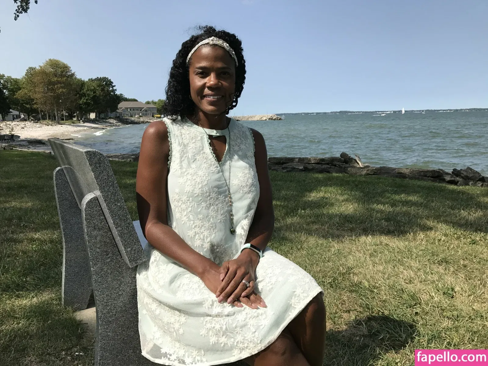 Raven Swallowz Onlyfans Photo Gallery 