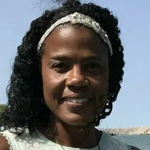 Raven Swallowz Onlyfans Photo Gallery 