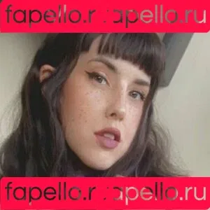 fionafawn Onlyfans Photo Gallery 