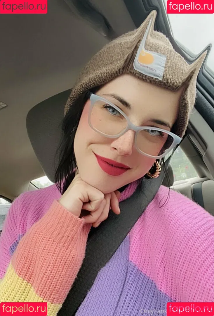 fionafawn Onlyfans Photo Gallery 