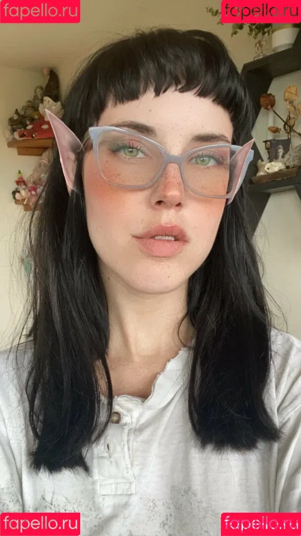 fionafawn Onlyfans Photo Gallery 