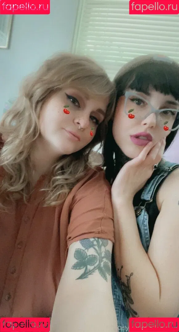 fionafawn Onlyfans Photo Gallery 