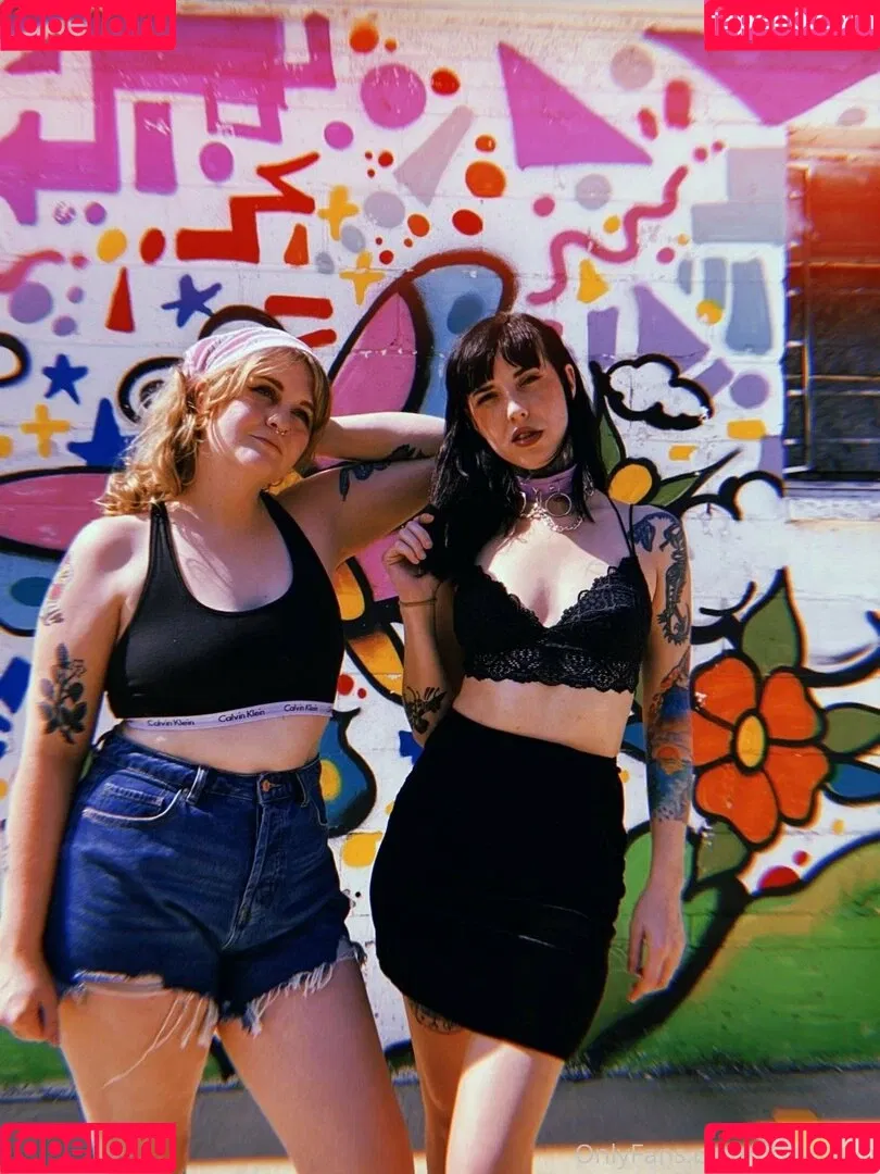 fionafawn Onlyfans Photo Gallery 