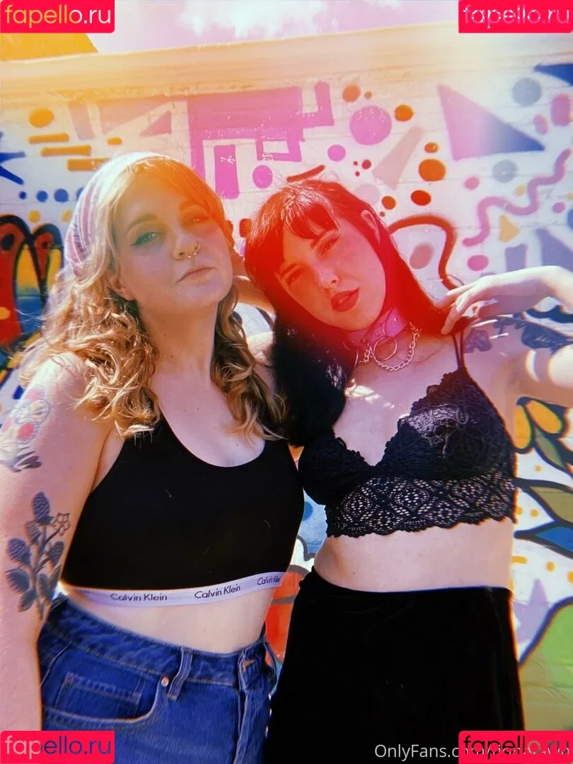 fionafawn Onlyfans Photo Gallery 