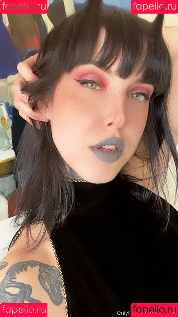 fionafawn Onlyfans Photo Gallery 
