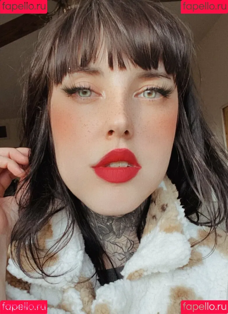 fionafawn Onlyfans Photo Gallery 