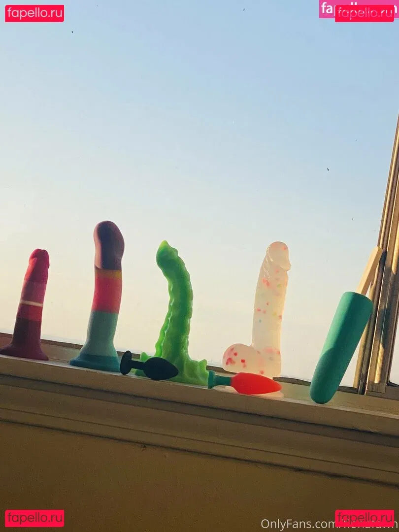 fionafawn Onlyfans Photo Gallery 