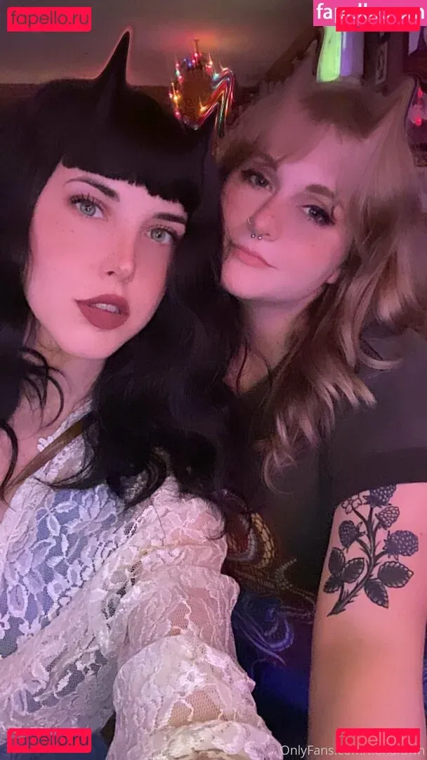 fionafawn Onlyfans Photo Gallery 