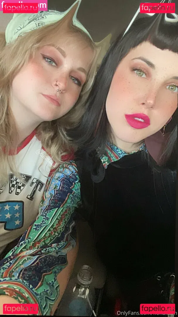 fionafawn Onlyfans Photo Gallery 