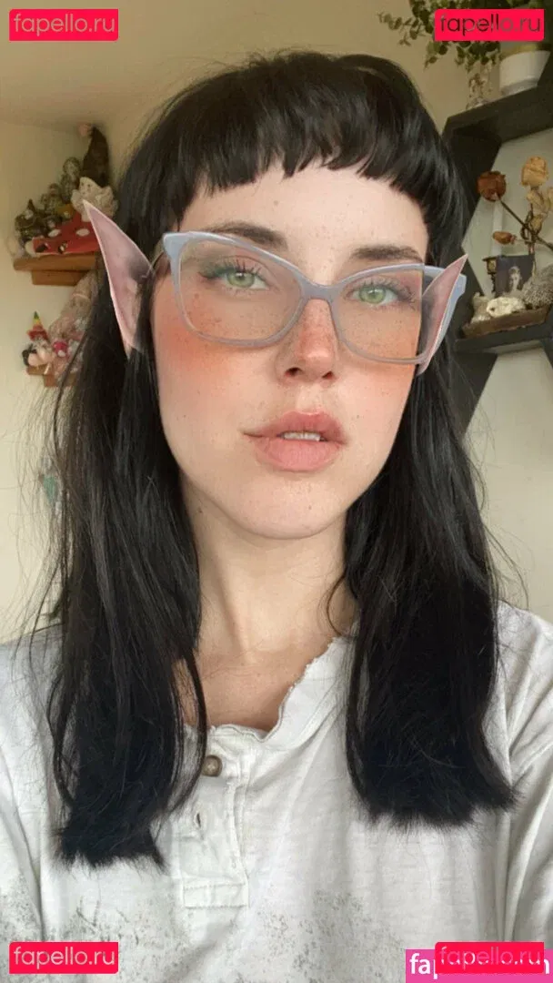 fionafawn Onlyfans Photo Gallery 