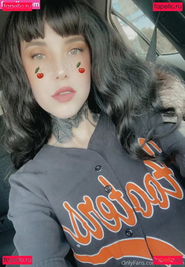 fionafawn Onlyfans Photo Gallery 