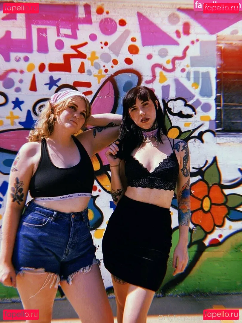 fionafawn Onlyfans Photo Gallery 