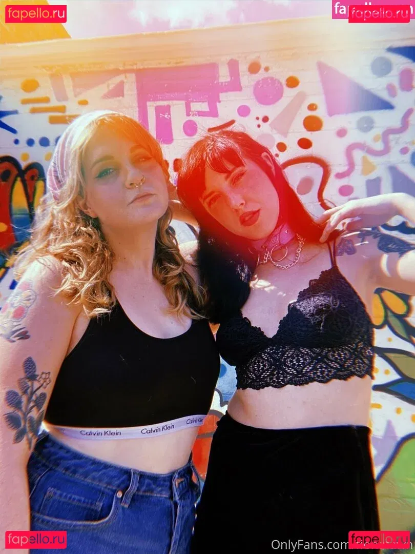 fionafawn Onlyfans Photo Gallery 