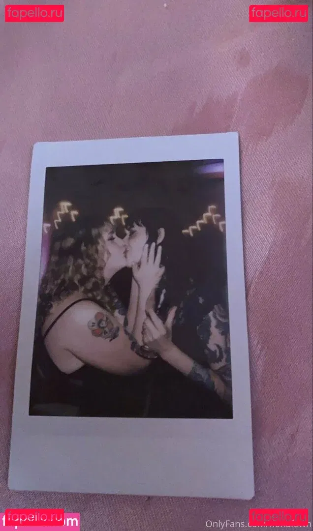 fionafawn Onlyfans Photo Gallery 