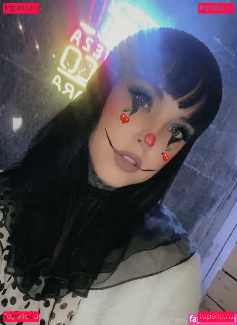 fionafawn Onlyfans Photo Gallery 