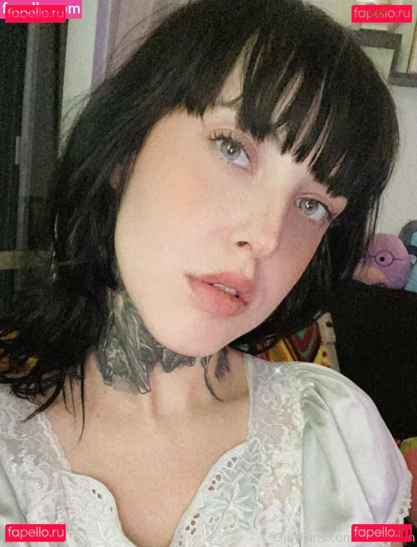 fionafawn Onlyfans Photo Gallery 