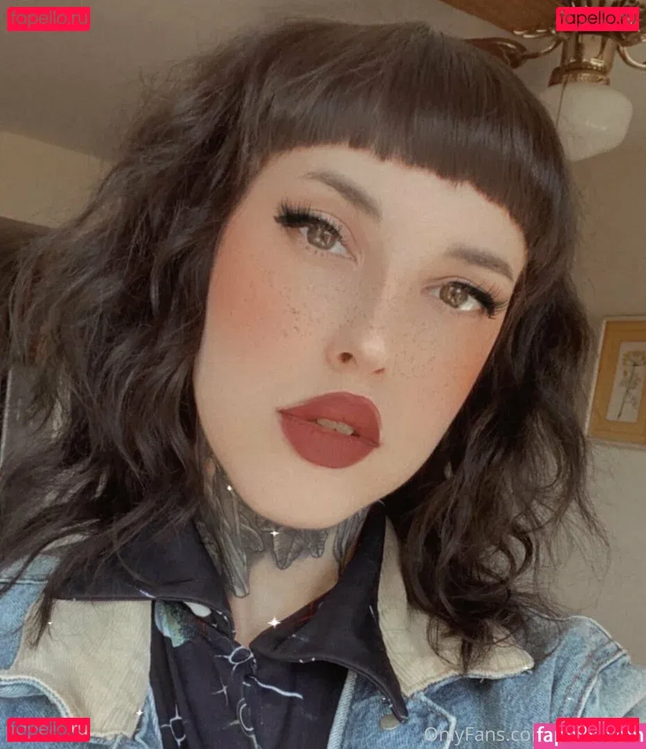 fionafawn Onlyfans Photo Gallery 