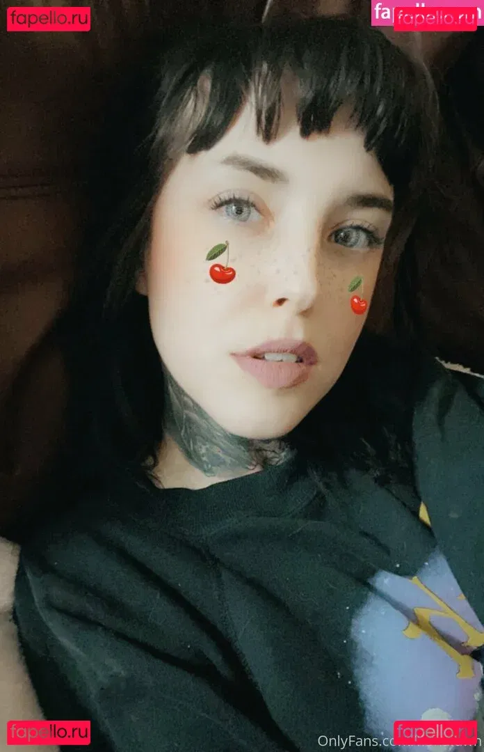 fionafawn Onlyfans Photo Gallery 