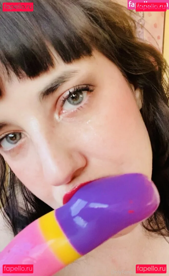 fionafawn Onlyfans Photo Gallery 