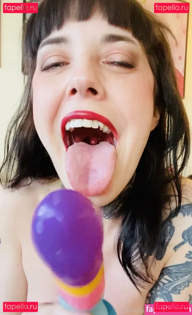 fionafawn Onlyfans Photo Gallery 