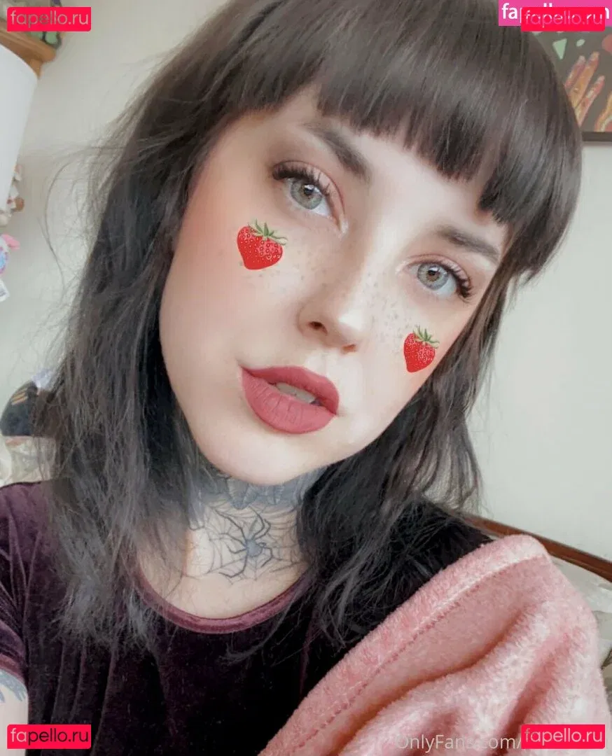 fionafawn Onlyfans Photo Gallery 