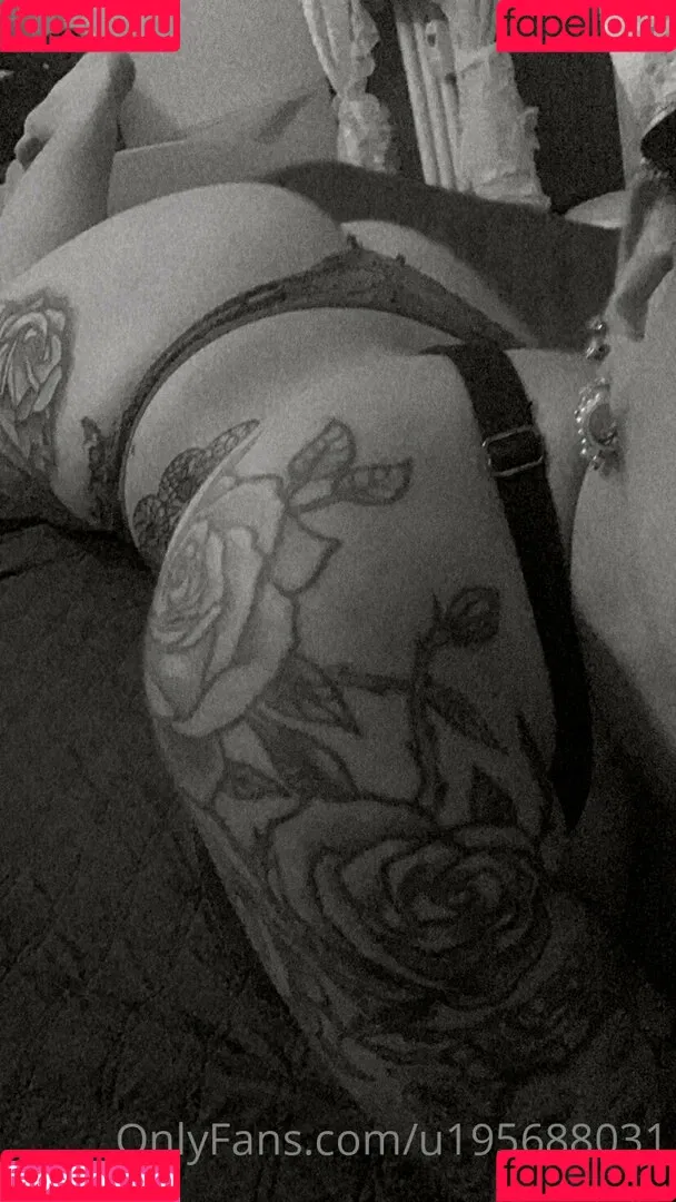 walis93 Onlyfans Photo Gallery 