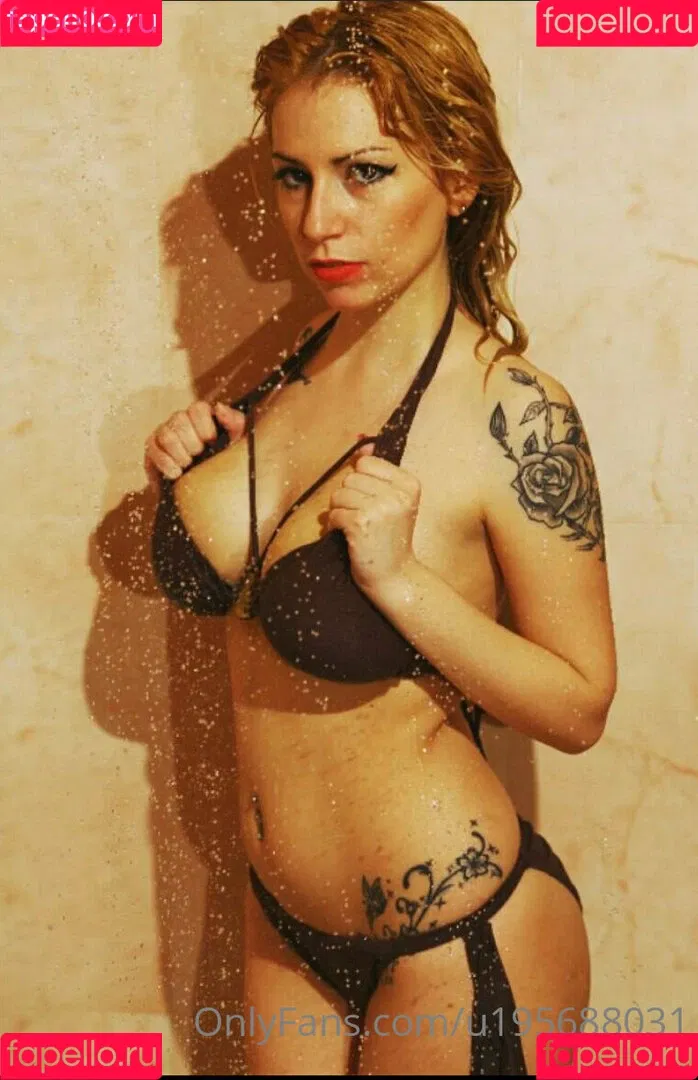 walis93 Onlyfans Photo Gallery 