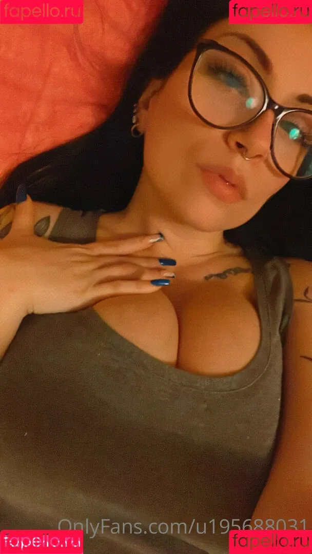 walis93 Onlyfans Photo Gallery 