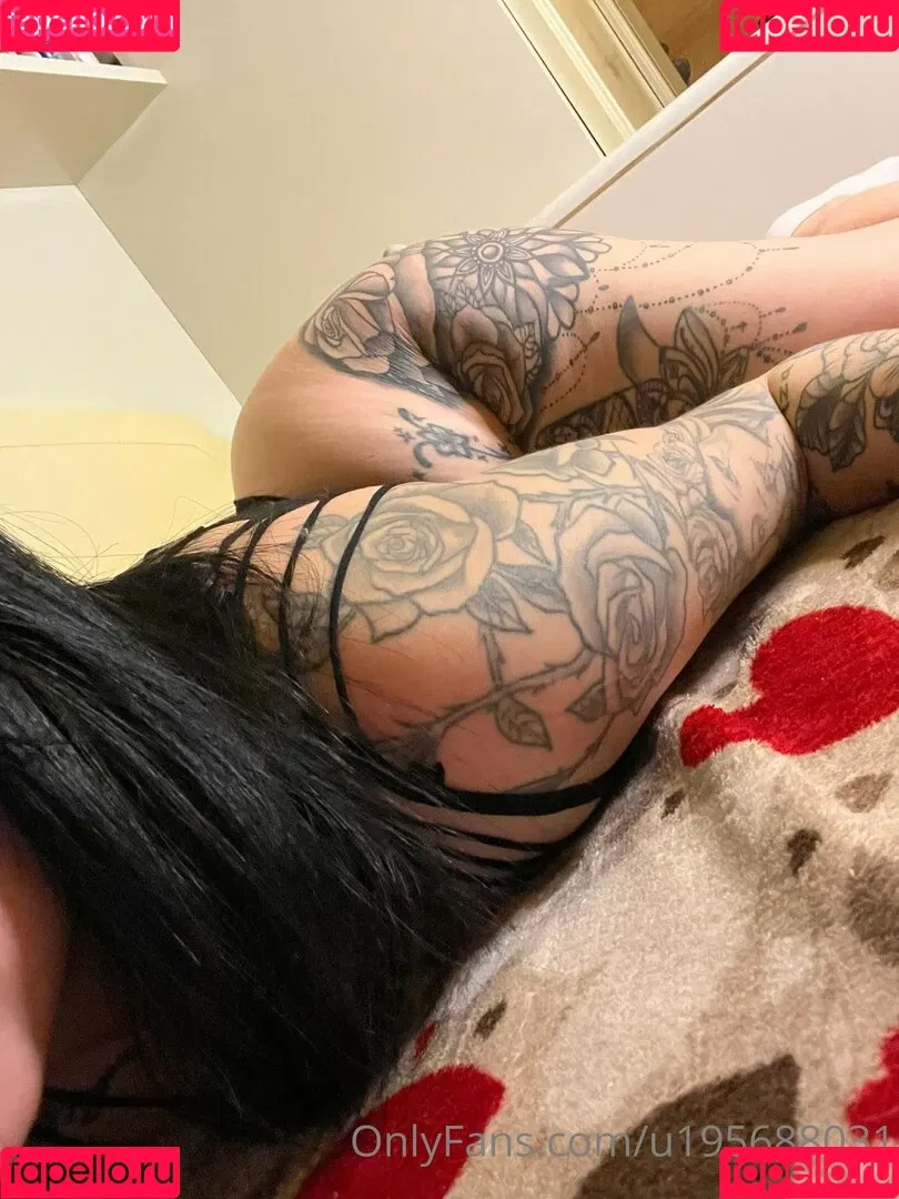 walis93 Onlyfans Photo Gallery 