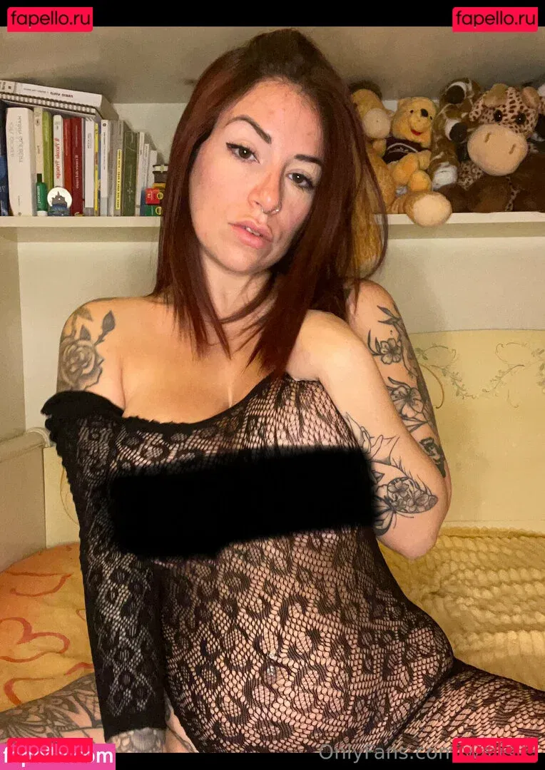 walis93 Onlyfans Photo Gallery 